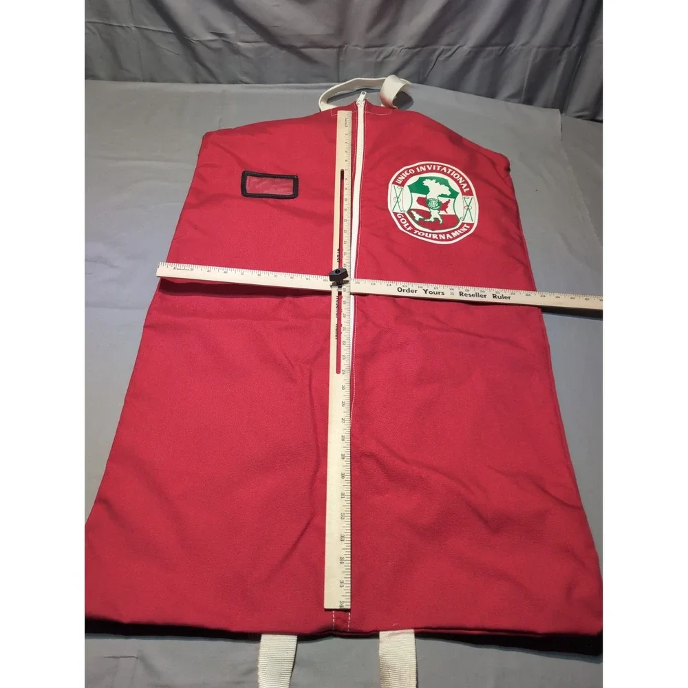 N/A vintage garment